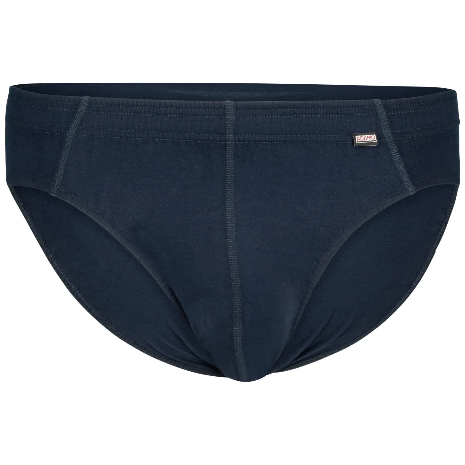 Unterhose von Adamo (3er-Pack) - Image 4