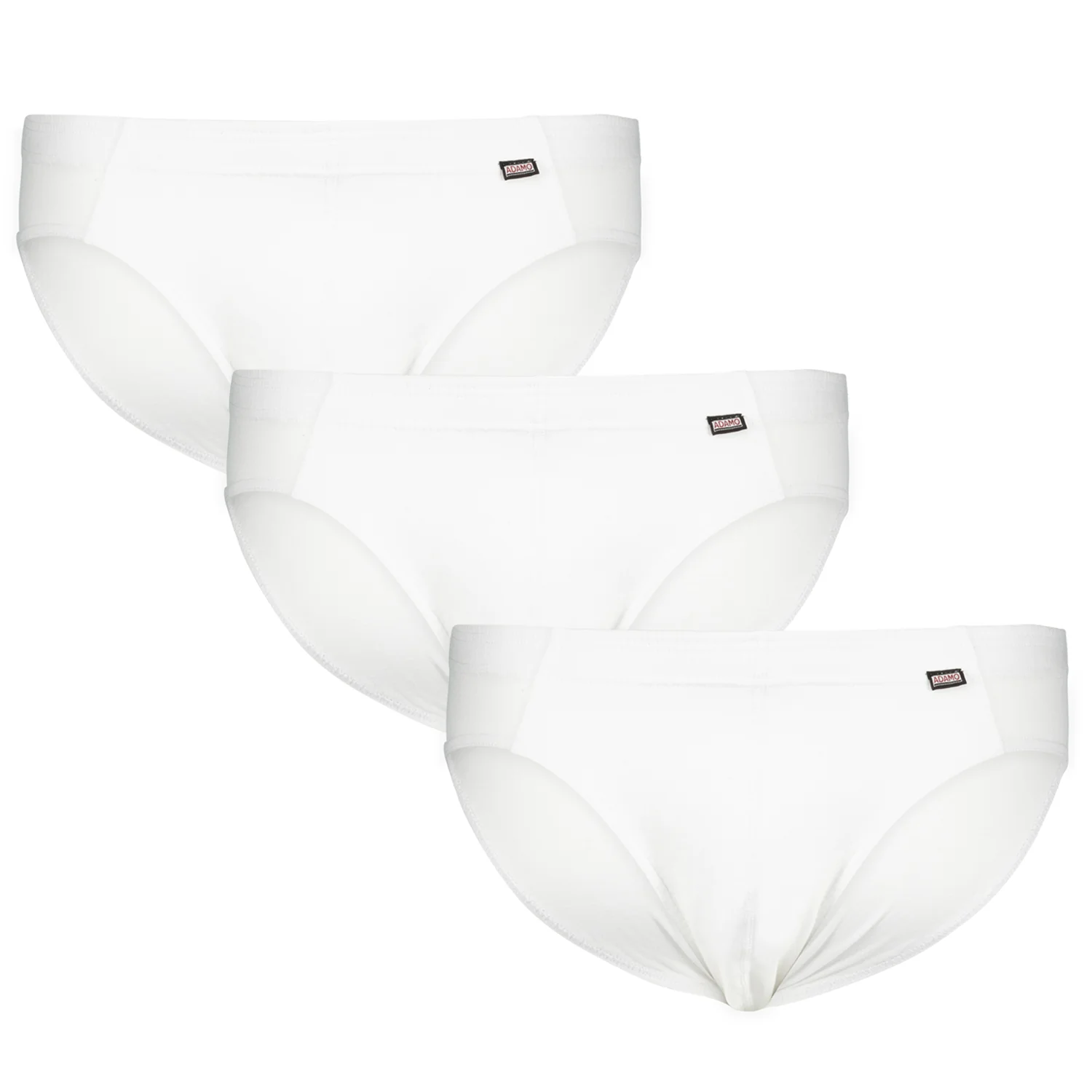 Unterhose von Adamo (3er-Pack) - Image 5