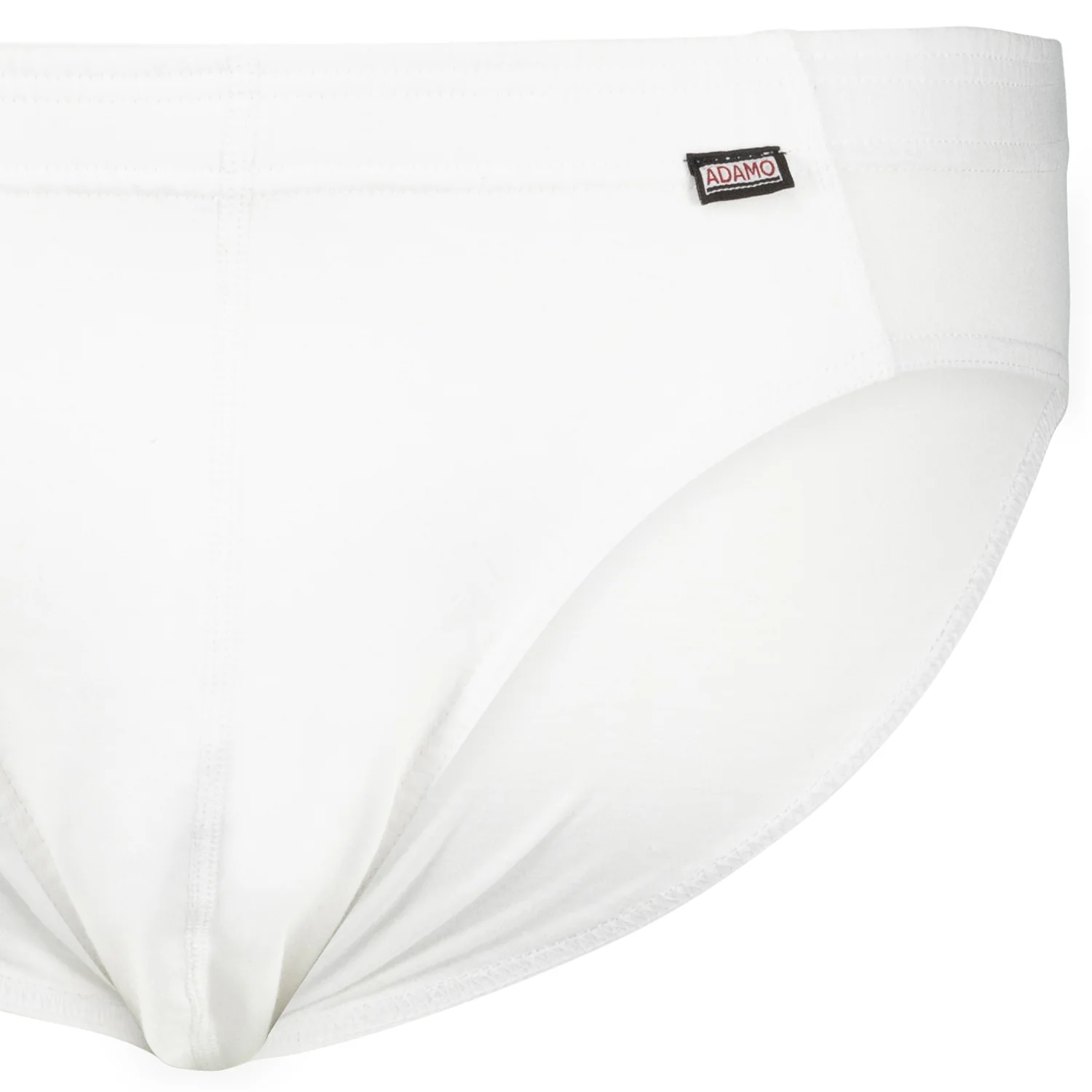 Unterhose von Adamo (3er-Pack) - Image 6