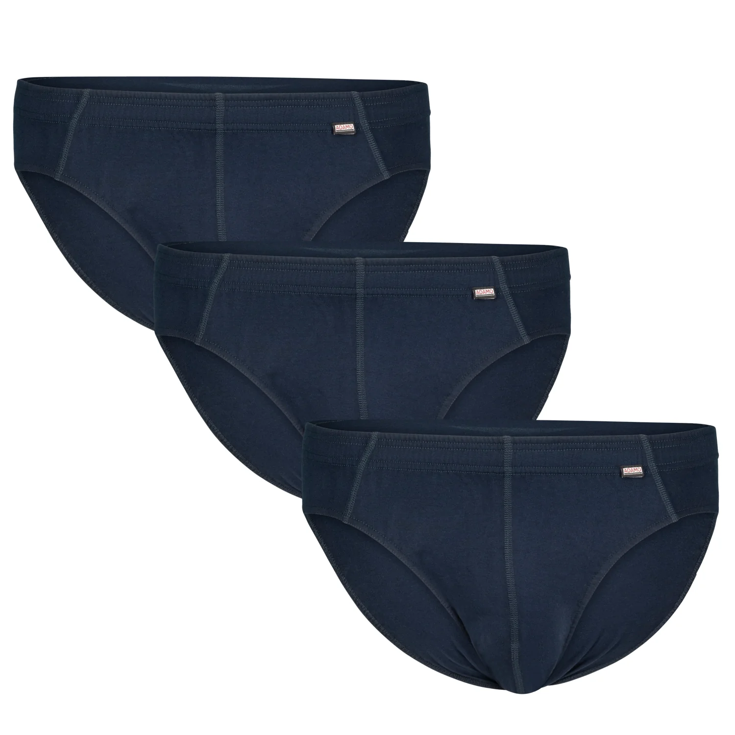 Unterhose von Adamo (3er-Pack) - Image 7