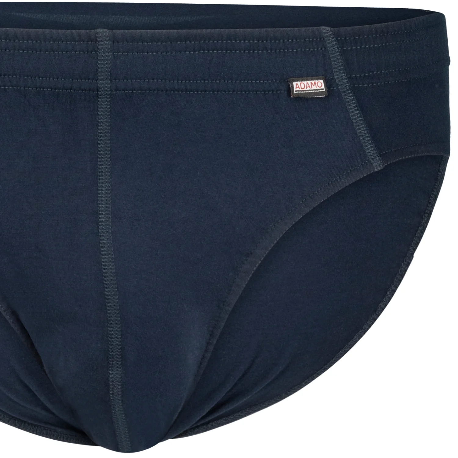 Unterhose von Adamo (3er-Pack) - Image 8