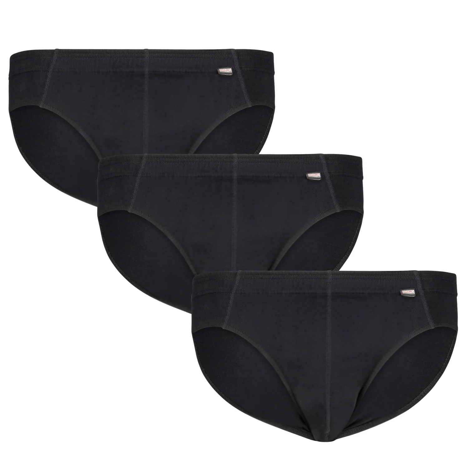 Unterhose von Adamo (3er-Pack) - Image 9