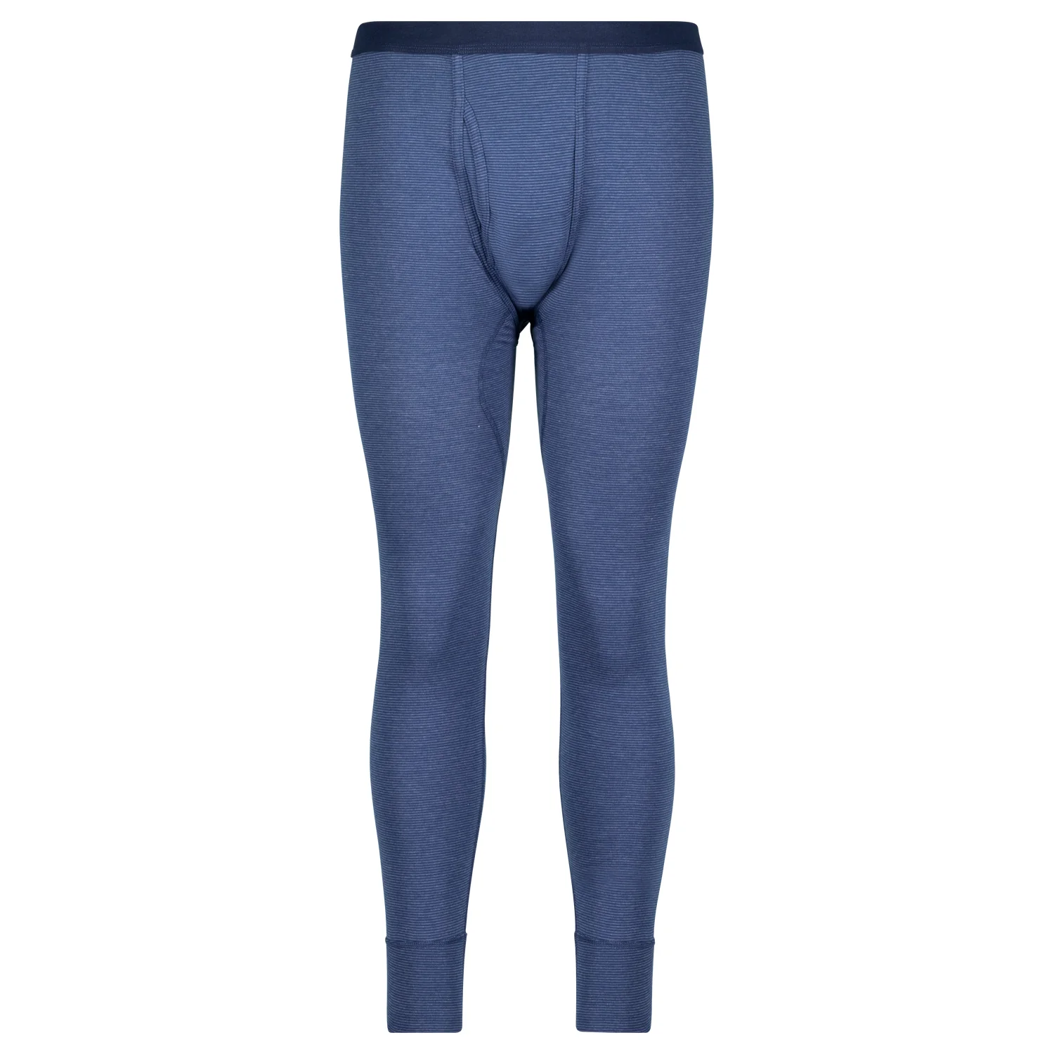 Lange Unterhose von Adamo - Image 2