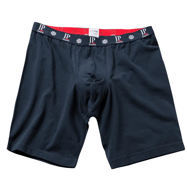 Unterhose "Longpants" von JP1880