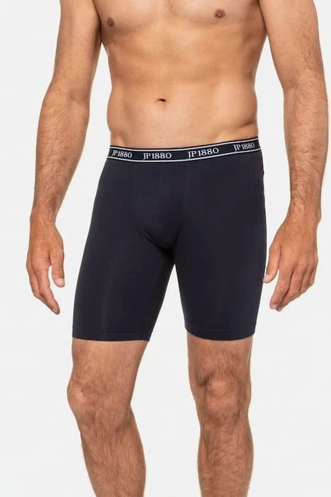 Unterhose "Longpants" von JP1880 - Image 2