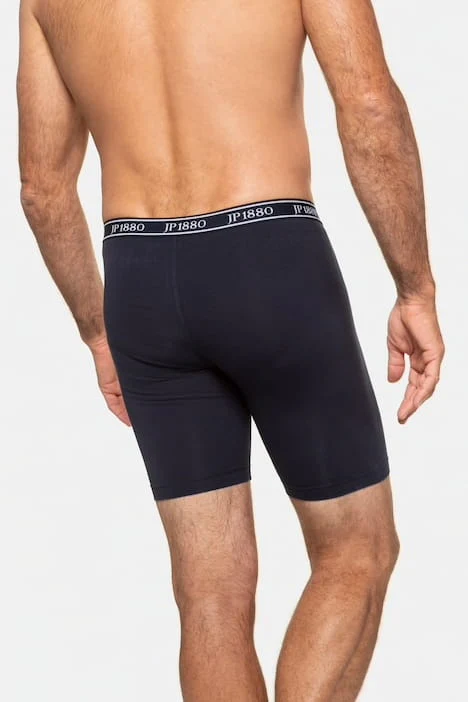 Unterhose "Longpants" von JP1880 - Image 3