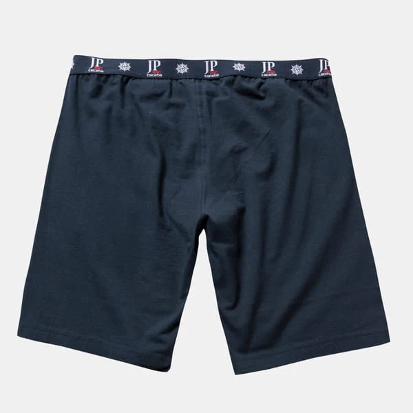 Unterhose "Longpants" von JP1880 - Image 4