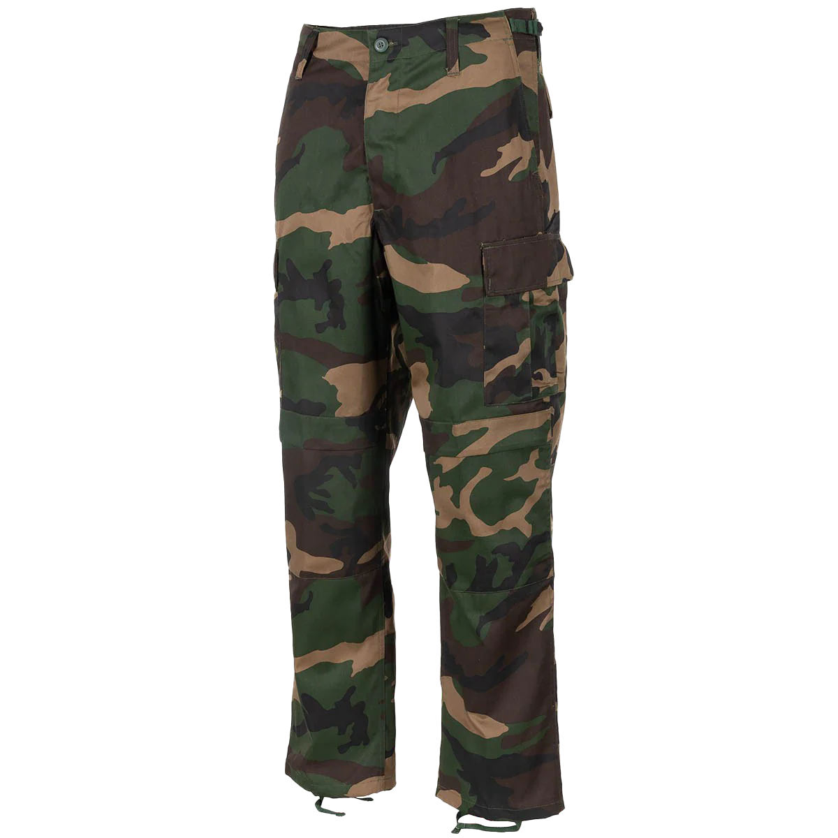 US Kampfhose