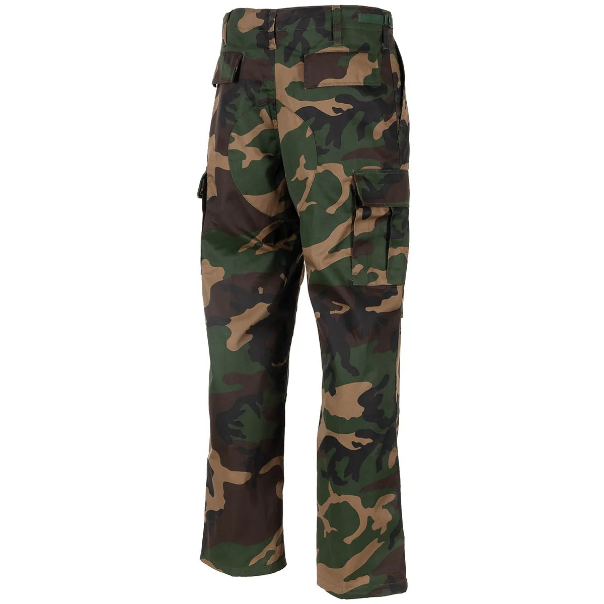 US Kampfhose - Image 2