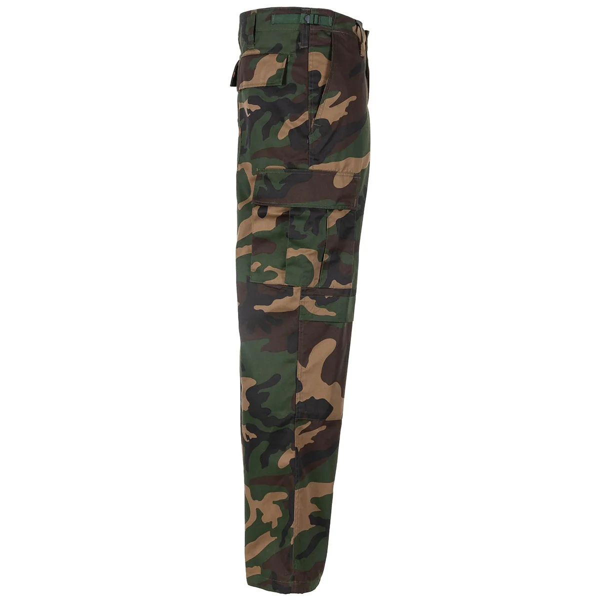US Kampfhose - Image 3