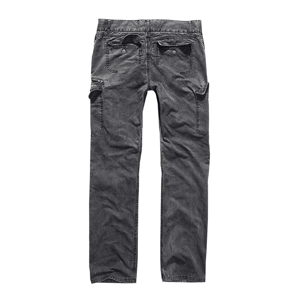 Vintage Pants - Image 2