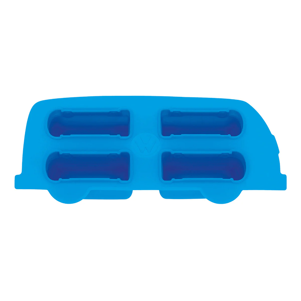VW Eiswürfelform "T1" - Image 2