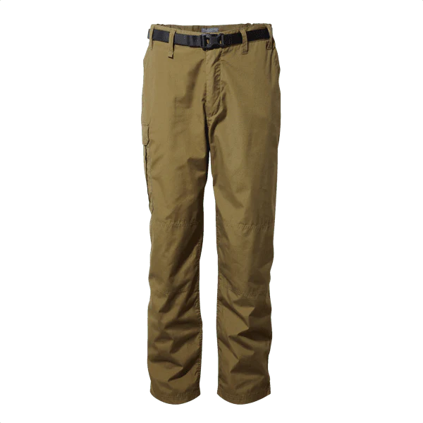 Wanderhose "NosiLife" von Craghoppers
