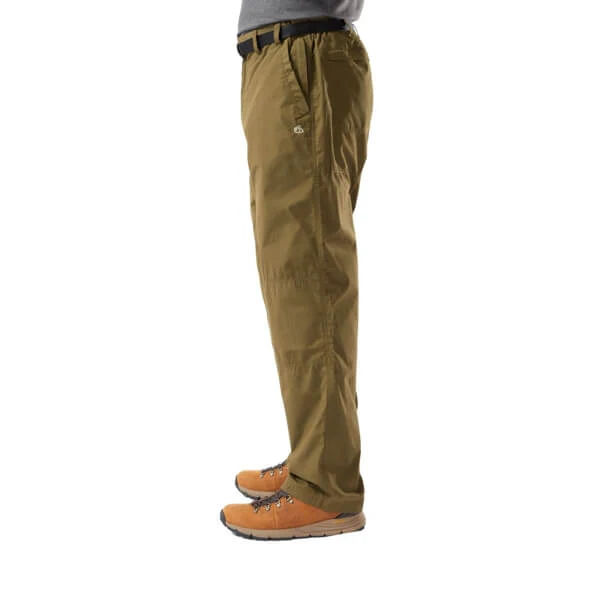 Wanderhose "NosiLife" von Craghoppers - Image 3