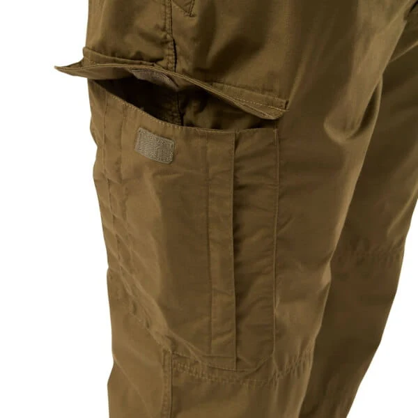Wanderhose "NosiLife" von Craghoppers - Image 5