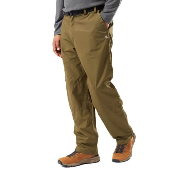 Wanderhose "NosiLife" von Craghoppers - Image 7