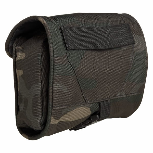 Waschzeugtasche "Medium" von Brandit - Image 2
