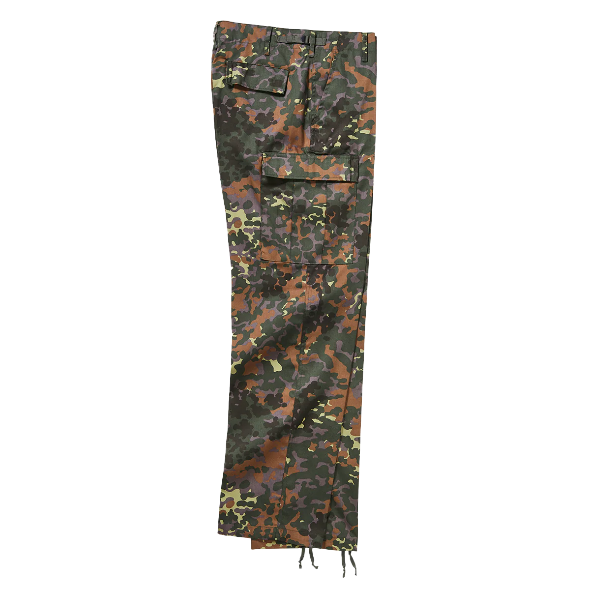 Wasserabweisende Hose "US Ranger" von Brandit