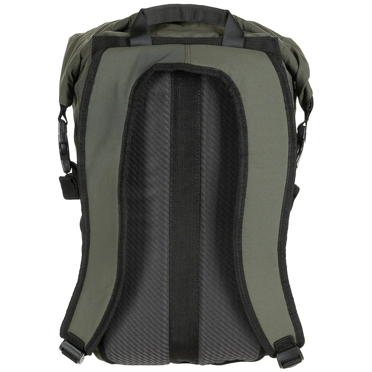 Wasserdichter Rucksack - Image 2