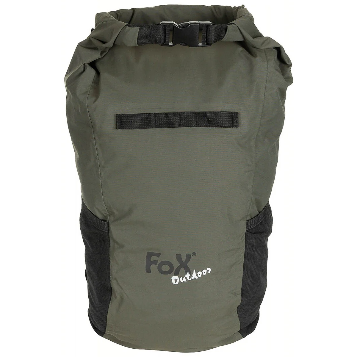 Wasserdichter Rucksack - Image 3