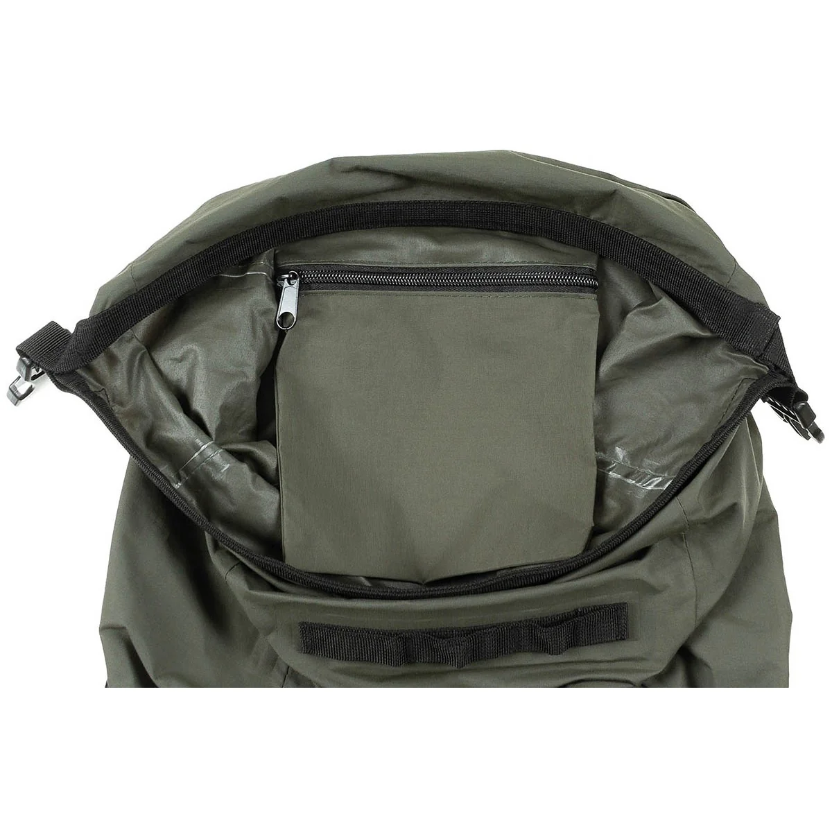 Wasserdichter Rucksack - Image 4