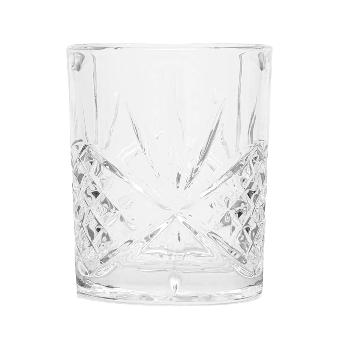Whiskey Gläser (2er Set)