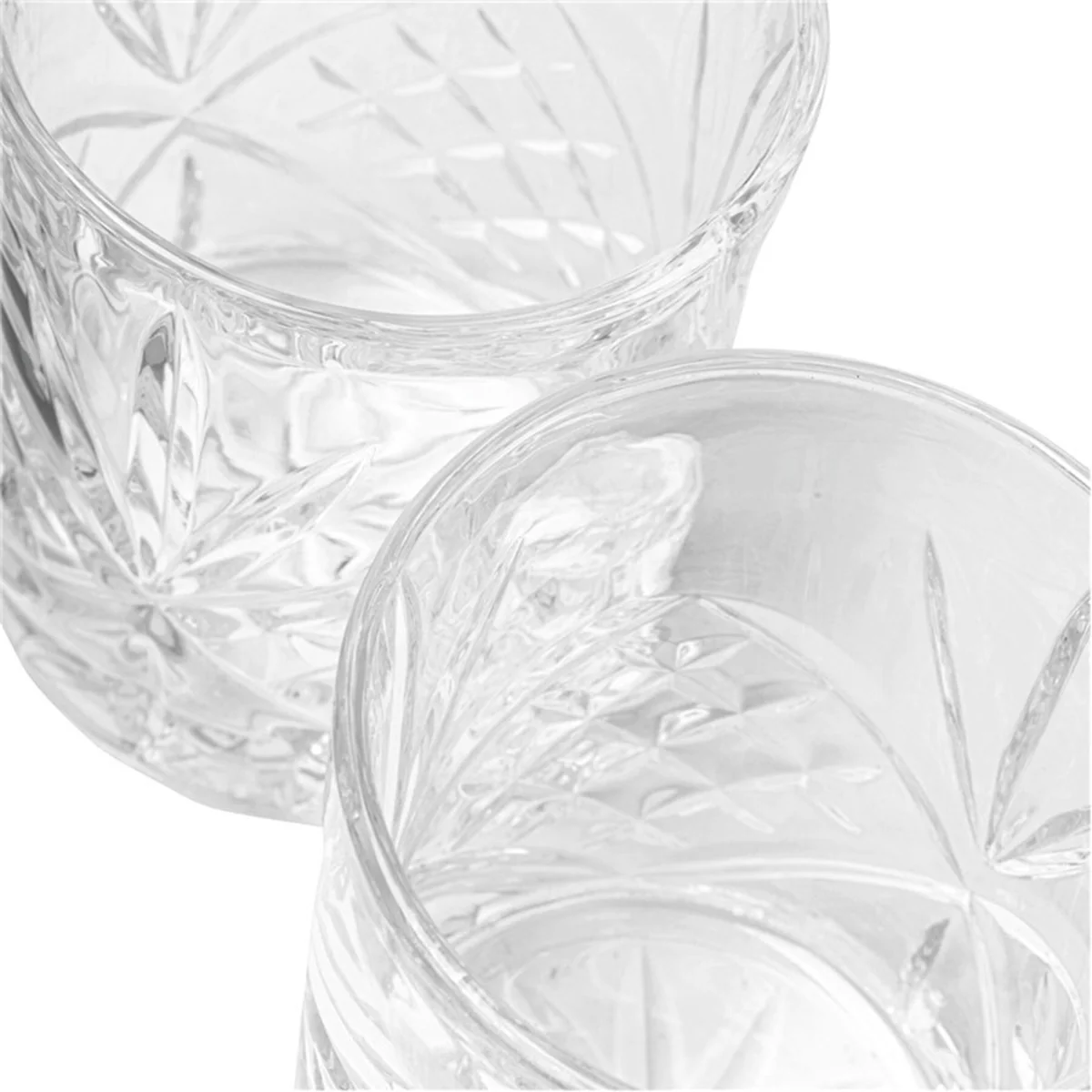 Whiskey Gläser (2er Set) - Image 2