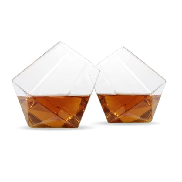 Whiskey Gläser Set - Image 2