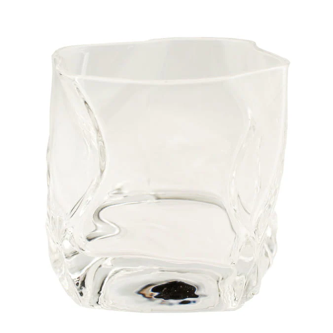 Whiskeyglas "Storm" - Image 2