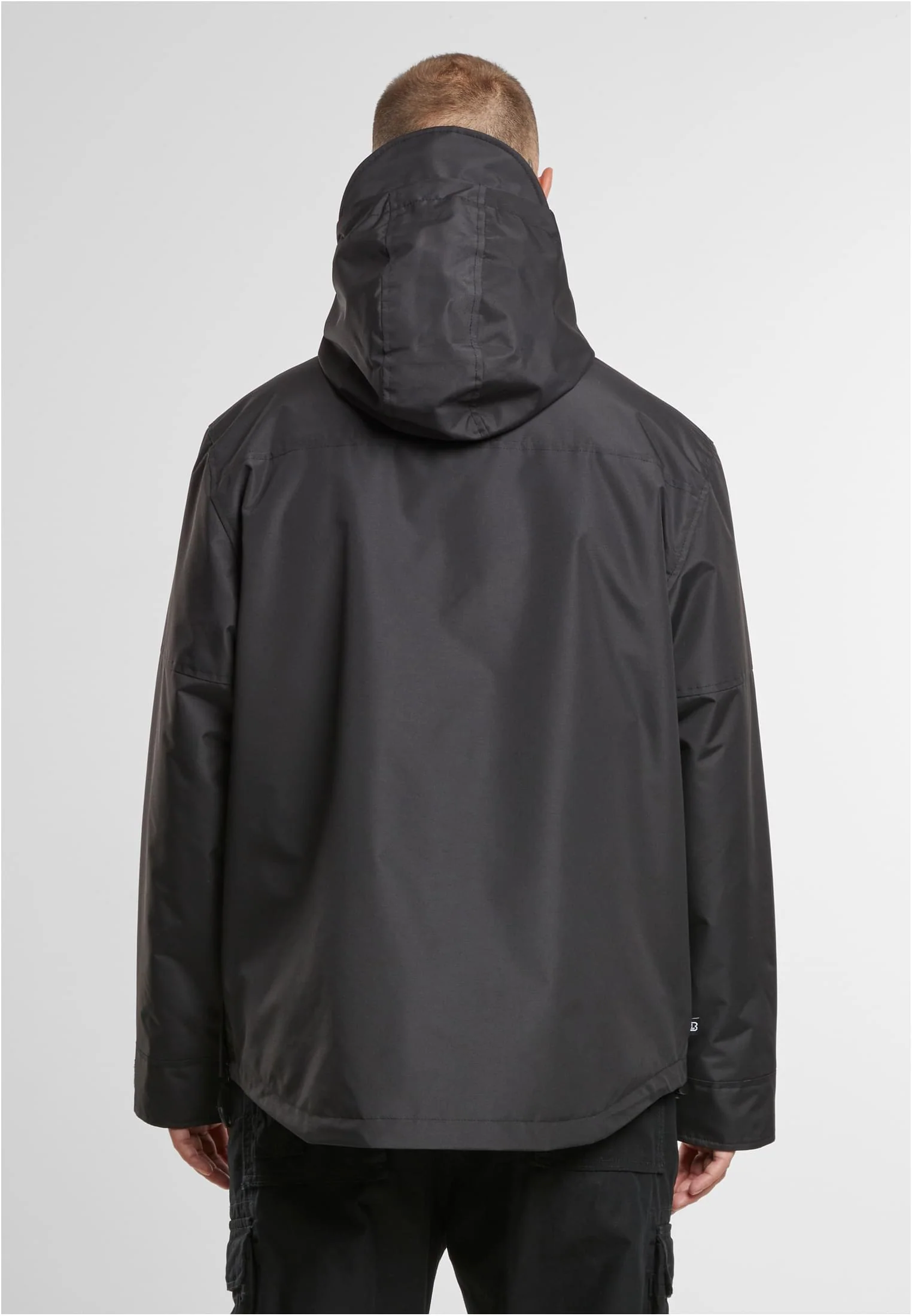 Windbreaker "Arctic" von Brandit - Image 16