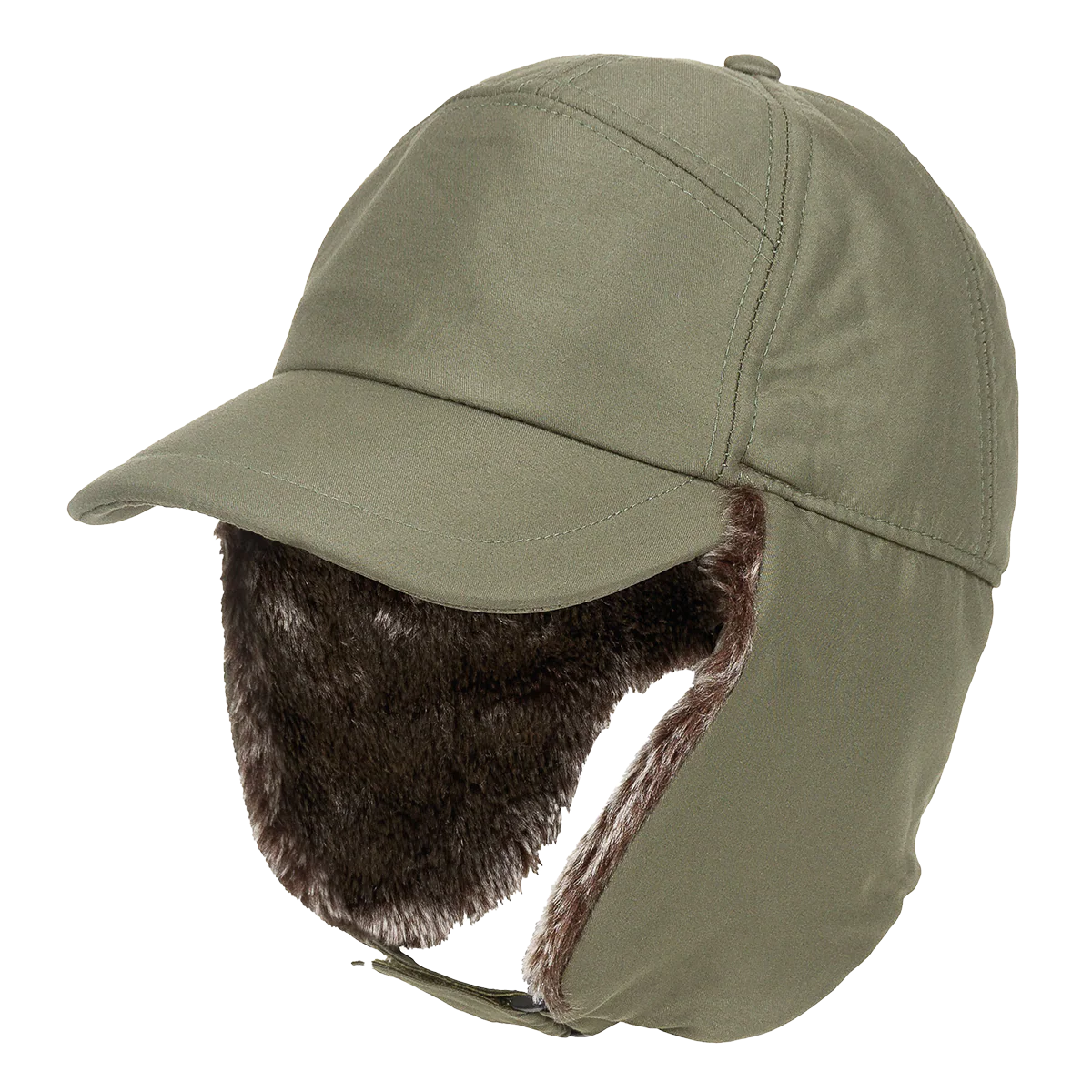Wintermütze "Trapper" - Image 2