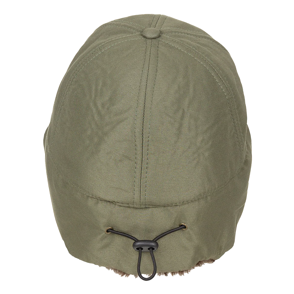 Wintermütze "Trapper" - Image 4