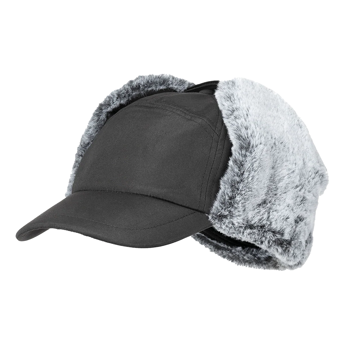 Wintermütze "Trapper" - Image 2