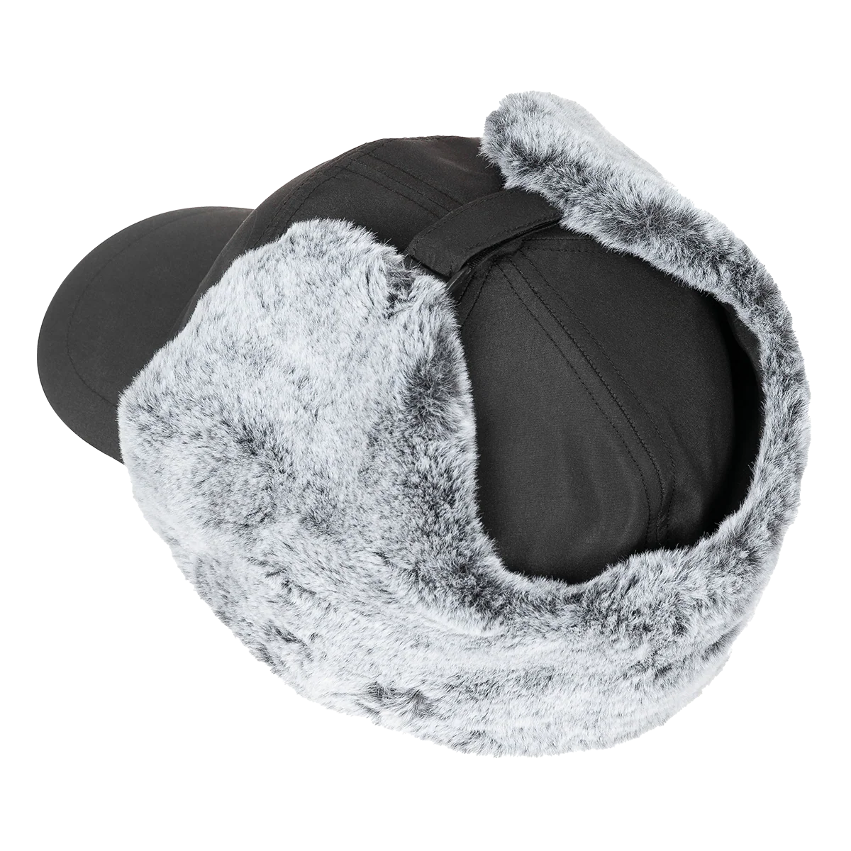 Wintermütze "Trapper" - Image 3