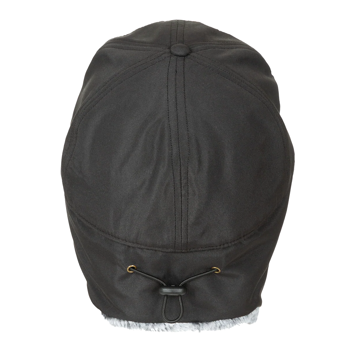 Wintermütze "Trapper" - Image 4