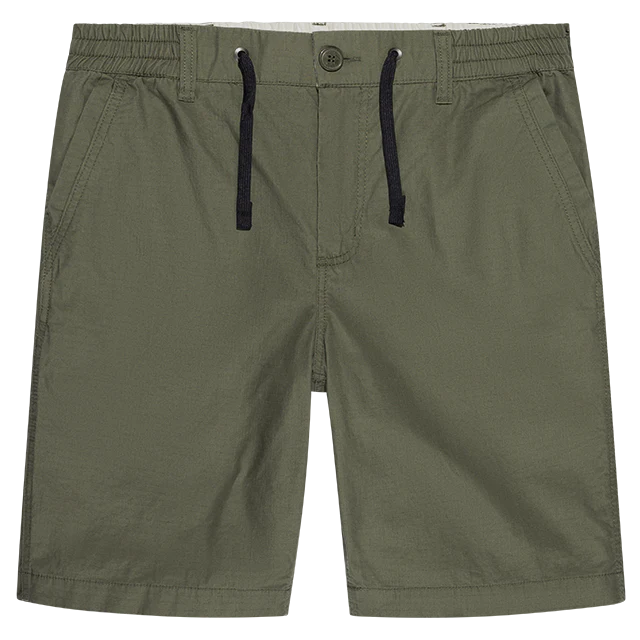 Worker Shorts - Image 4
