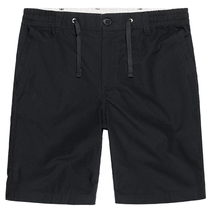 Worker Shorts - Image 7