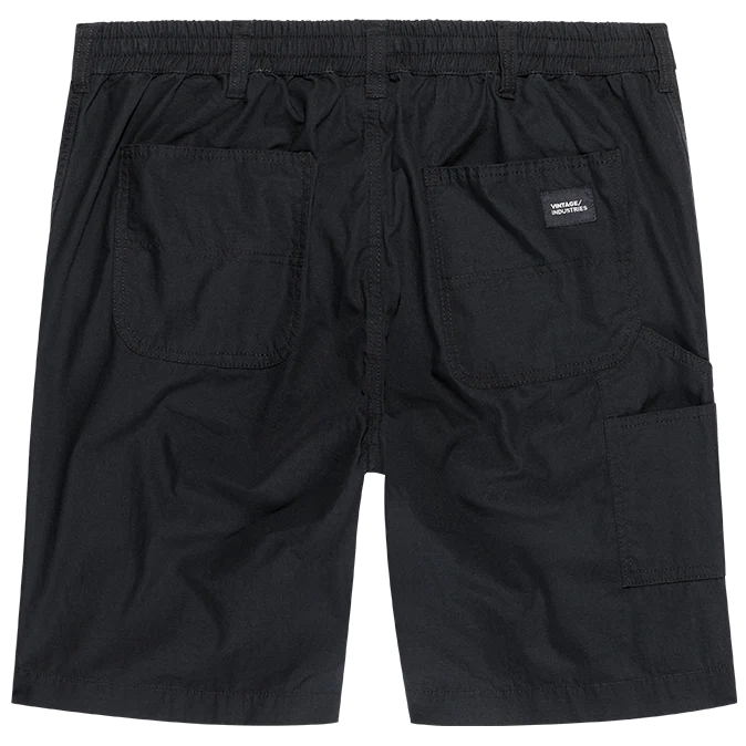 Worker Shorts - Image 9