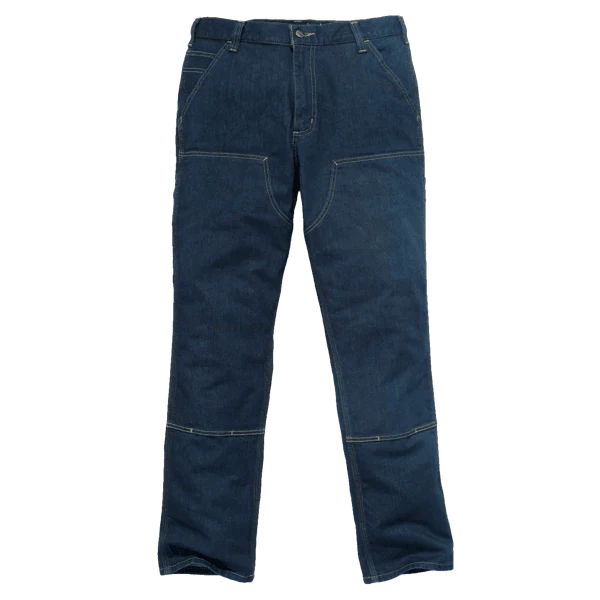 Workwear Jeans von Carhartt